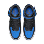 Nike Air Force 1 Mid '07 'Game Royal' 315123-027