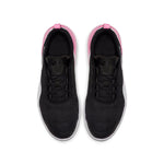 (GS) Nike Air Max Motion 2 'Black' AQ2745-001