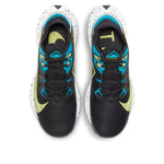 (WMNS) Nike Pegasus Trail 2 'Laser Blue Limelight' CK4309-003