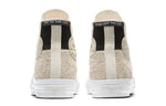 Converse Rokit x Chuck Taylor 70 Hi Top 'White' 161297C