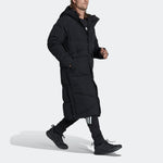 adidas Big Baffle Coat 500 HN9927