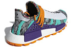 adidas x Pharrell NMD 'Multi Teal' BB9528