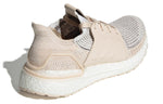 (WMNS) adidas UltraBoost 19 'Brown' G27492