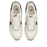 (WMNS) Nike Waffle Debut 'Sanddrift Black' DH9523-102