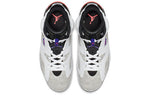 Air Jordan 6 Retro LTR 'Flint' CI3125-100