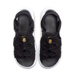 (WMNS) Nike Air Max Koko 'Black' CW9705-001