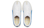 PUMA Oslo-City Prm Low White/Blue 374800-03