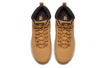 Nike Manoa Leather 'Haystack' 454350-700
