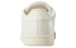 (WMNS) Reebok Npc Uk White DV5585