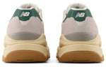 New Balance 57/40 'Moonbeam Nightwatch Green' M5740RSG
