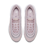 (WMNS) Nike Air Max 97 'Particle Rose' AT0071-600