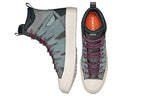 Converse Chuck 70 High 'Climate Escapism - Sedona Sage' 172351C