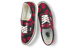 Vans Era 95 DX 'Anaheim Factory - Hotlips' VN0A2RR145T