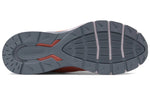 New Balance 990v5 Made In USA 'Sunrise Rose' M990SR5