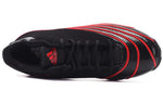 adidas Return Of The Mac 'Black Red' AQ7581