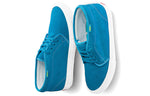 Vans The Simpsons x Chukka Pro Blue VN0A4UWT0RB