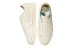 Converse Shai Gilgeous-Alexander x Pro Leather Lift Platform 'Chase the Drip' 173199C
