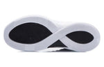 Li-Ning Silencer C.J. McCollum 'Grey' ABPQ049-6
