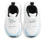 (TD) Nike Wearallday 'White Glacier Blue' CJ3818-102