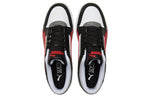 PUMA Rebound Joy Low 'White Urban Red' 380747-06