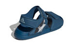 (PS) adidas Altaswim C 'Legend Merine ' F34782