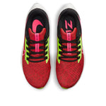 (WMNS) Nike Air Zoom Pegasus 38 'Chile Red Hyper Pink' DM8061-600