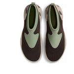 Nike Aqua Turf 'Jade Horizon Off Noir' FZ5627-300