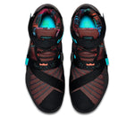 Nike Lebron Zoom Soldier 9 'Candy' 749420-084