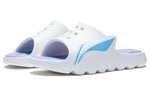 Li-Ning Lnbb Slde Sports Slippers ABTS003-2