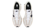 (GS) New Balance 327 'Sea Salt' GS327FE
