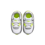 (TD) Nike Air Max 90 'Volt' CD6868-101