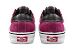Vans Epoch Sport 'Beet Red' VN0A4BU6TYO