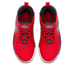 (PS) Nike Team Hustle D9 'University Red' AQ4225-600