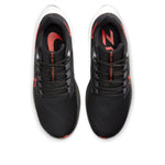 Nike Air Zoom Pegasus 38 'Black Light Crimson' CW7356-008