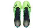 PUMA Ultra 1.3 FG AG 'Green Glare' 106477-04