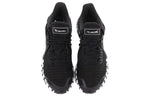 adidas ClimaCool Vent Summer.Rdy 'Black' FX0581