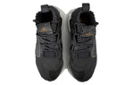 adidas Crazy BYW X 'Core Black' G27037