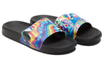 Converse All Star Slide 'Pride' 170825C
