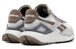 Reebok Classic Leather Legacy AZ 'Pure Grey' GX1335