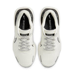 Nike ZoomX Invincible Run Flyknit 2 'Sail' DH5425-102