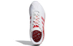 (WMNS) adidas originals Sl Andridge 'White Pink' FY3138