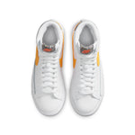 (GS) Nike Blazer Mid '77 Vintage 'Space Hippie' DB2606-100