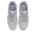 Nike Force 58 SB 'Wolf Grey' CZ2959-004