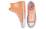 Converse Chuck Taylor All Star 'Fuel Orange' 167634C