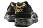 ASICS x atmos Gel-Lyte 5 'Black Gold' TQ6J1K-9090