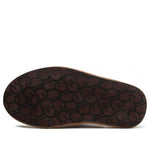 UGG Hyde Slipper 'Chestnut' 1123660-CHE