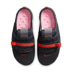 Nike Offline Slip-On 'Anthracite' CJ0693-003