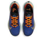(WMNS) Nike Pegasus Trail 2 GTX 'Mystic Dates Blue' CU2018-600