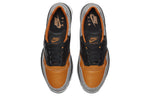 Nike Air Safari 'OG' 2018 AO3295-001