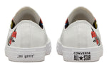 Converse Chuck Taylor All Star Low 'Mi Gente Capsule - Bodega Run' 171495C